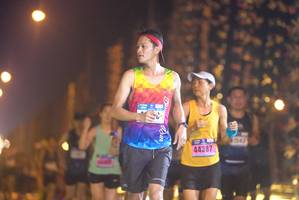 BIB: 44387
                            <button type="button" onclick="openModal(18283710)" class="btn btn-primary btn-sm float-right btn-popup" data-toggle="modal" data-target=".modal-high-quality">
                        <i class="fas fa-shopping-cart"></i> Add to Cart
                    </button>
                                            <button type="button" onclick="isThisMe(18283710, true)" class="btn btn-success btn-sm float-right btn-popup btn-isme hidden" data-toggle="tooltip" data-placement="bottom" title="นี่คือรูปของคุณใช่ไหม คลิกที่นี่เพื่อเอาเข้าอัลบั้ม">
                        <i class="fas fa-plus"></i> Add to album
                    </button>
                    <button type="button" onclick="isThisMe(18283710, false)" class="btn btn-warning btn-sm float-right btn-popup btn-isnotme hidden">
                        <i class="fas fa-ban"></i> Remove from album
                    </button>